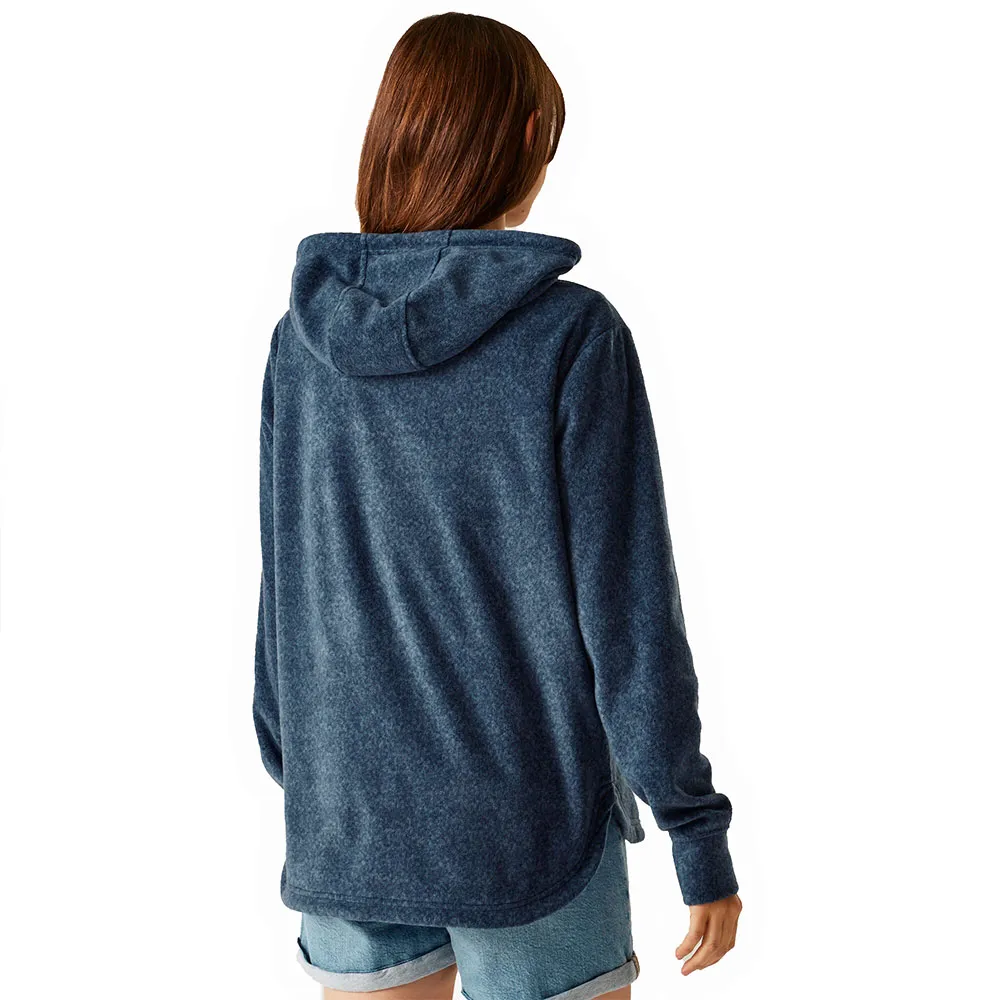 Regatta Mayse Kapuzenpullover Regatta Mayse Kapuzenpullover