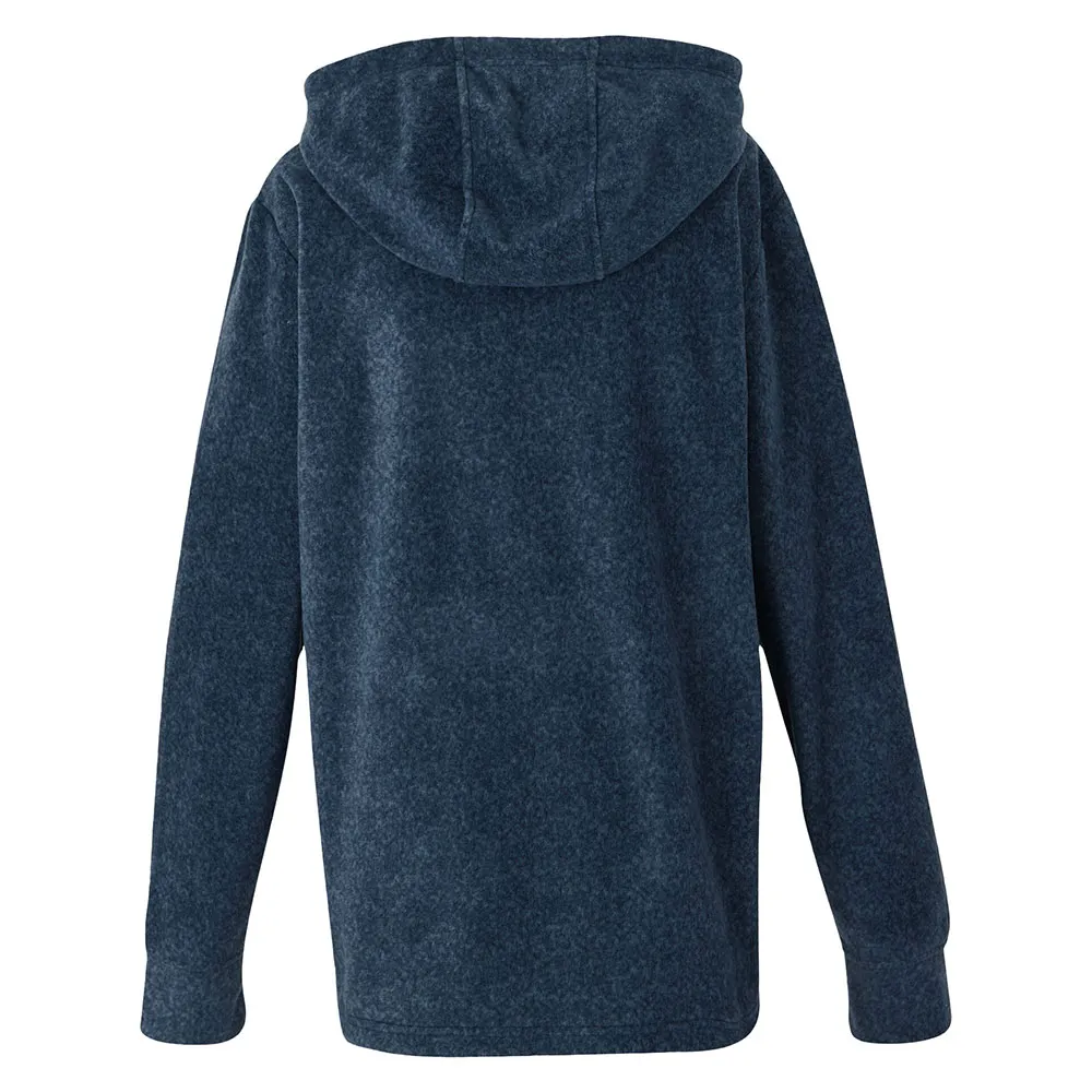 Regatta Mayse Kapuzenpullover Regatta Mayse Kapuzenpullover