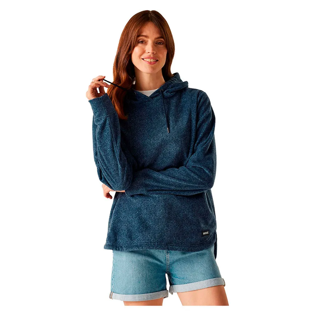 Regatta Mayse Kapuzenpullover Regatta Mayse Kapuzenpullover
