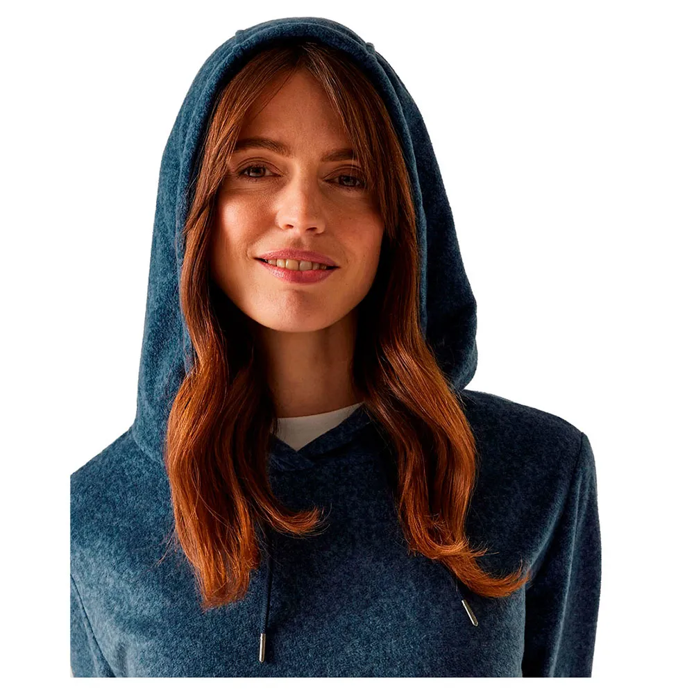 Regatta Mayse Kapuzenpullover Regatta Mayse Kapuzenpullover