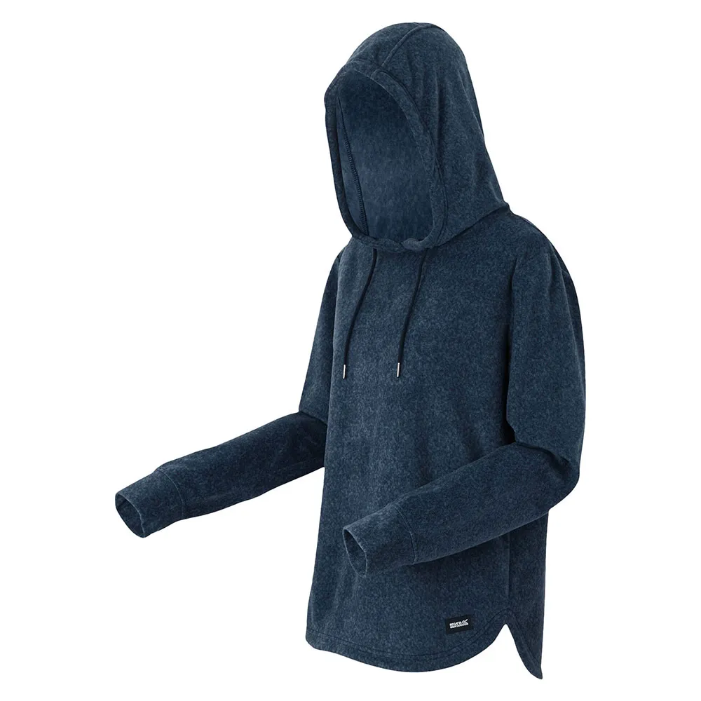 Regatta Mayse Kapuzenpullover Regatta Mayse Kapuzenpullover
