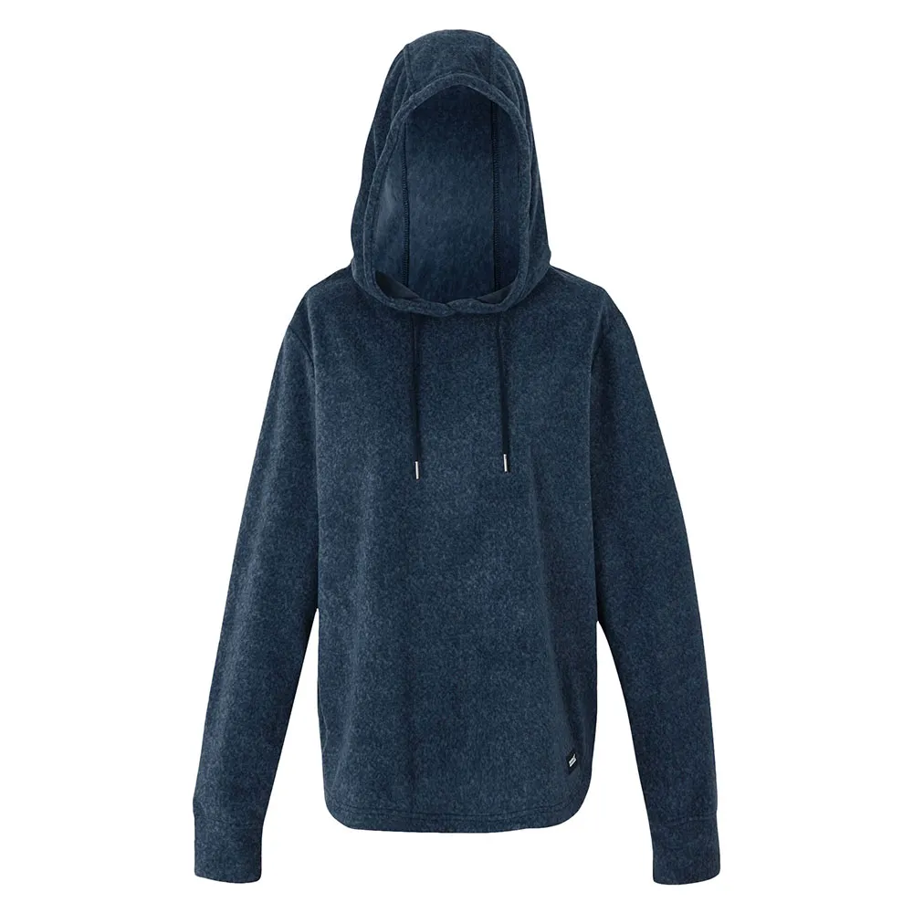 Regatta Mayse Kapuzenpullover Regatta Mayse Kapuzenpullover