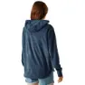 Regatta Mayse Kapuzenpullover