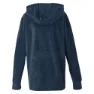 Regatta Mayse Kapuzenpullover