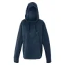 Regatta Mayse Kapuzenpullover