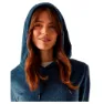 Regatta Mayse Kapuzenpullover