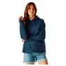 Regatta Mayse Kapuzenpullover