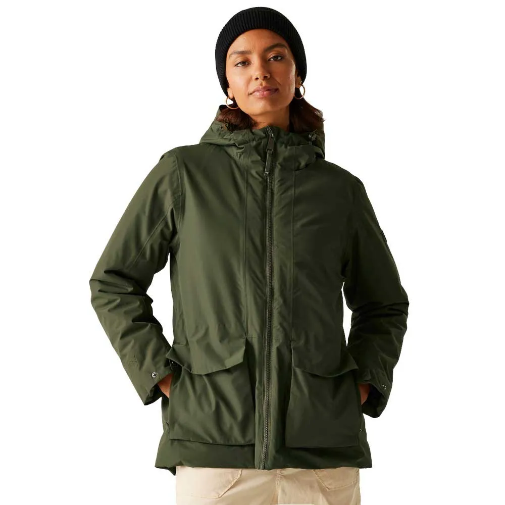Regatta Melane Jacke Regatta Melane Jacke