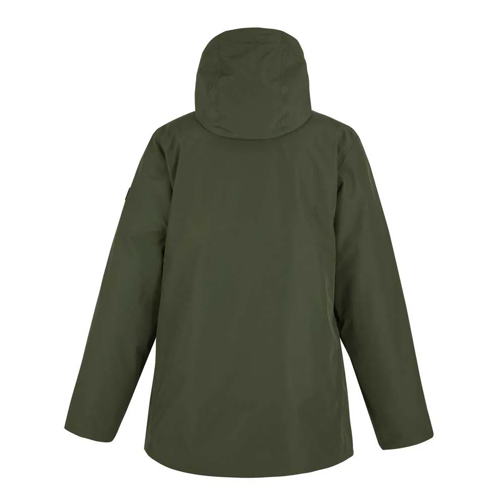 Regatta Melane Jacke Regatta Melane Jacke