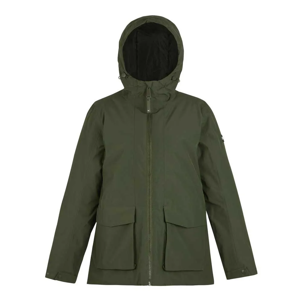 Regatta Melane Jacke Regatta Melane Jacke