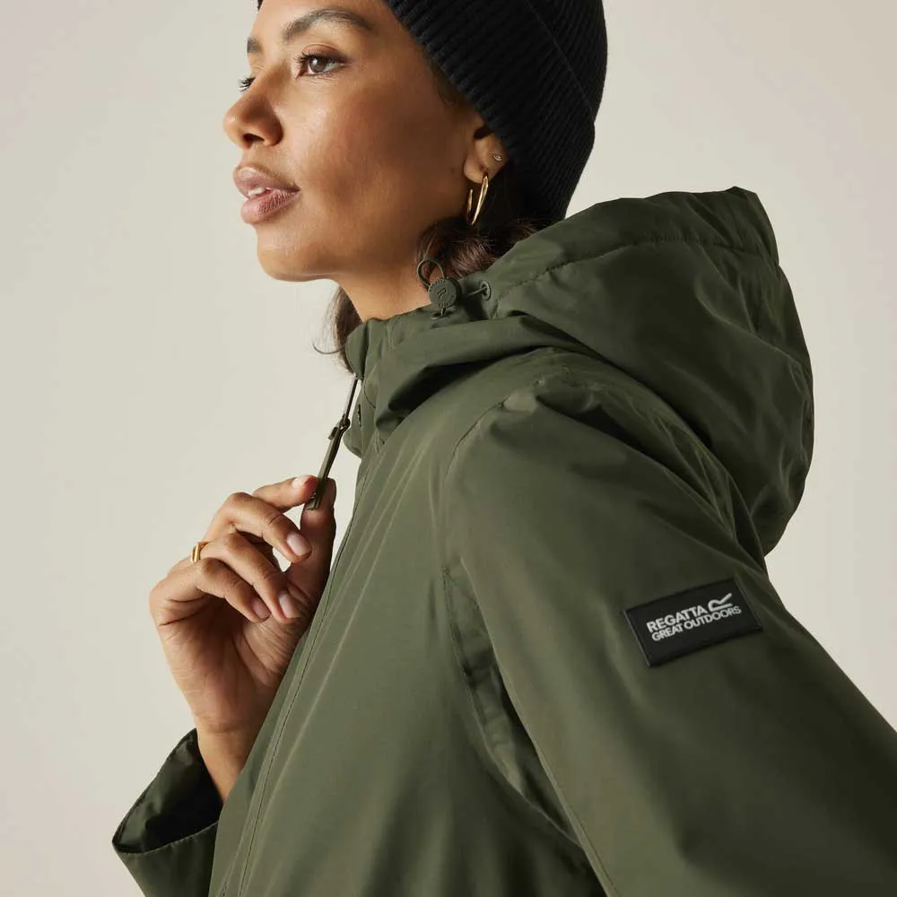 Regatta Melane Jacke Regatta Melane Jacke