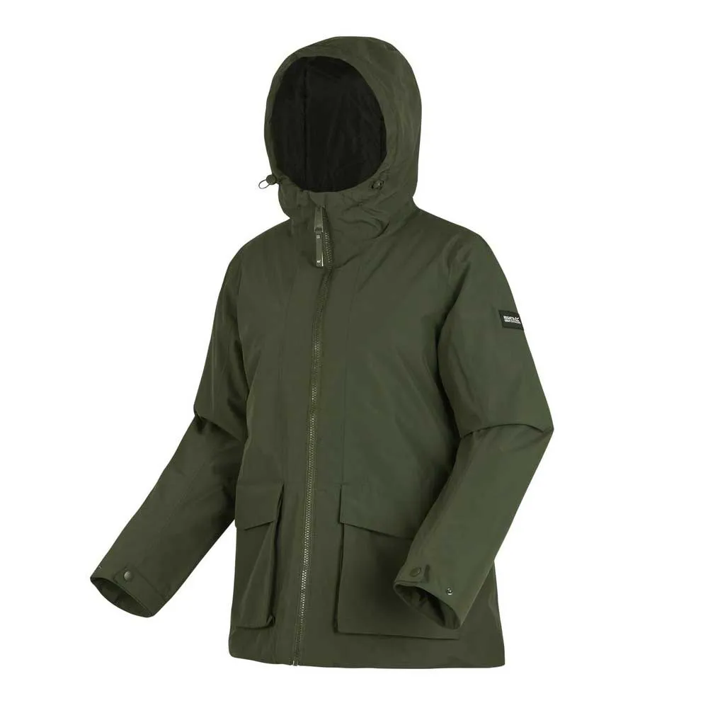 Regatta Melane Jacke Regatta Melane Jacke