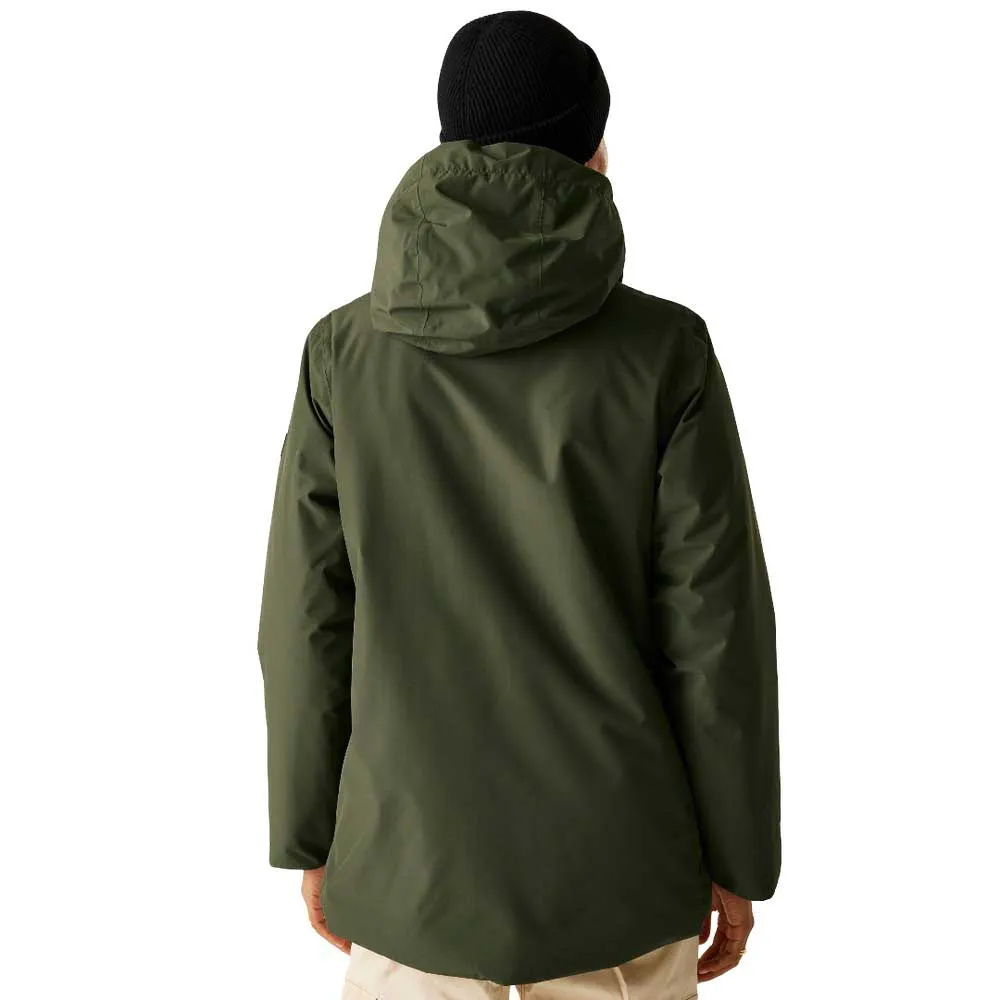 Regatta Melane Jacke Regatta Melane Jacke