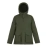 Regatta Melane Jacke