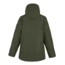 Regatta Melane Jacke