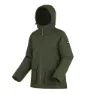 Regatta Melane Jacke
