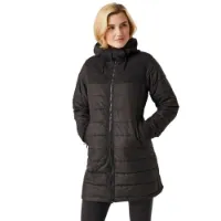 Regatta Melanite Jacke Regatta Melanite Jacke