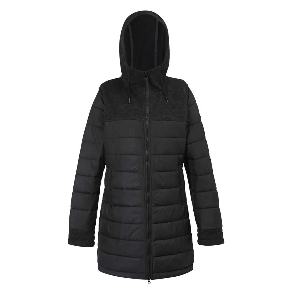 Regatta Melanite Jacke Regatta Melanite Jacke