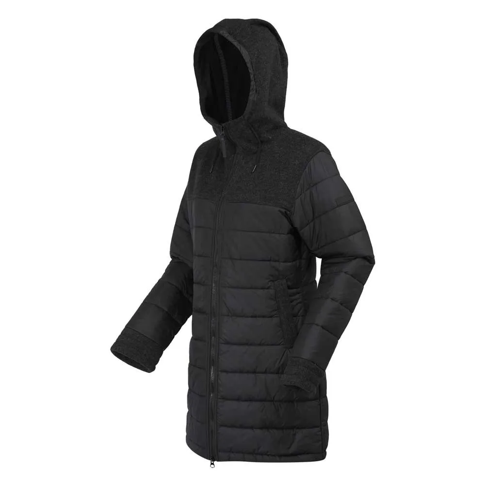 Regatta Melanite Jacke Regatta Melanite Jacke