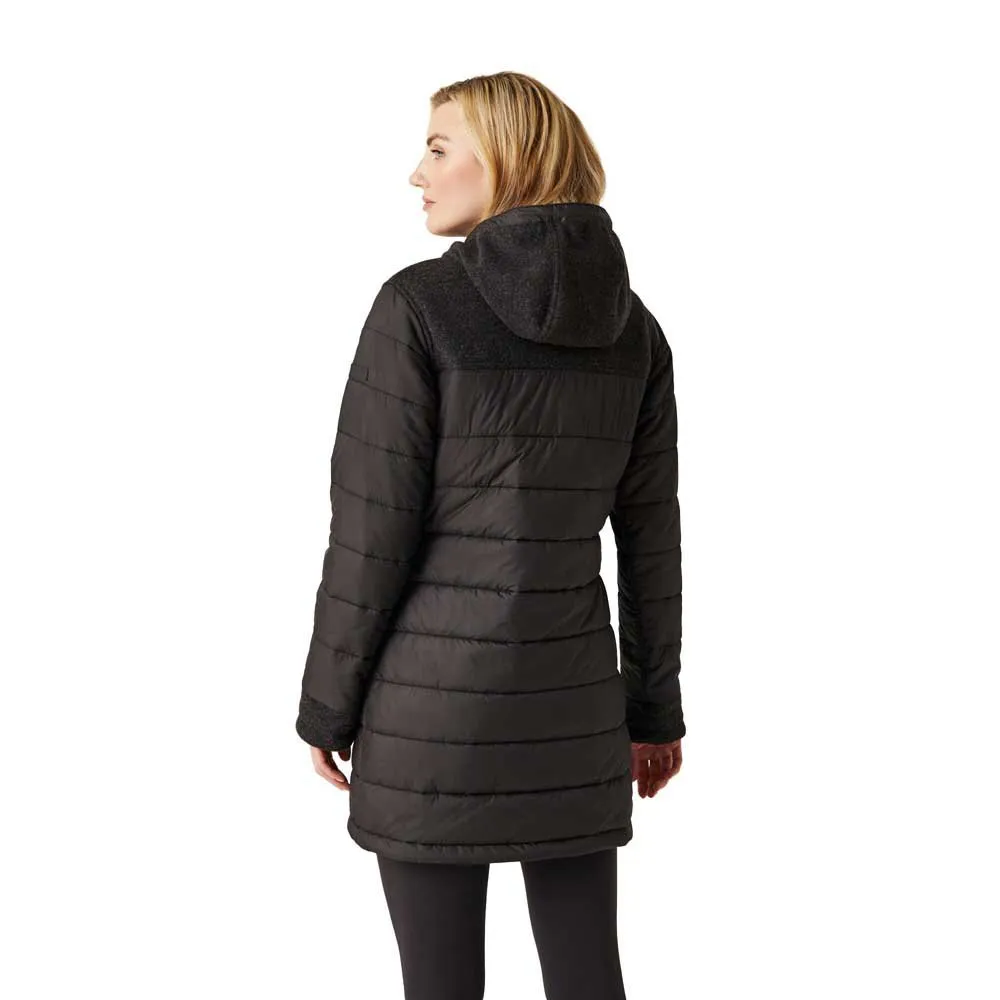 Regatta Melanite Jacke Regatta Melanite Jacke