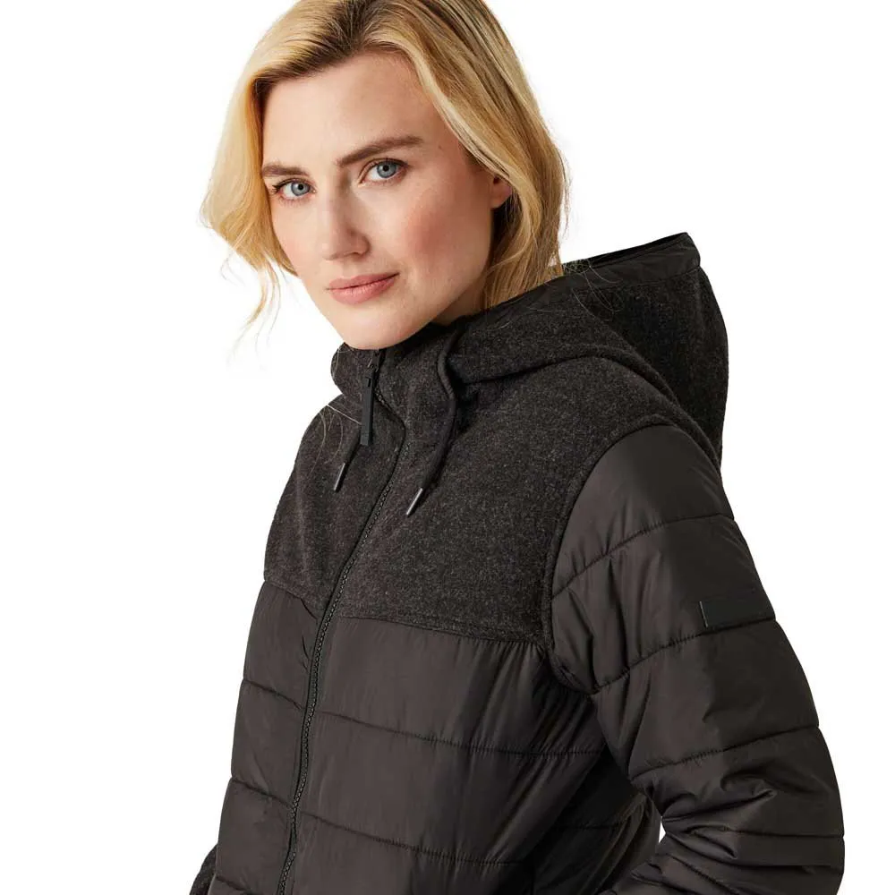 Regatta Melanite Jacke Regatta Melanite Jacke