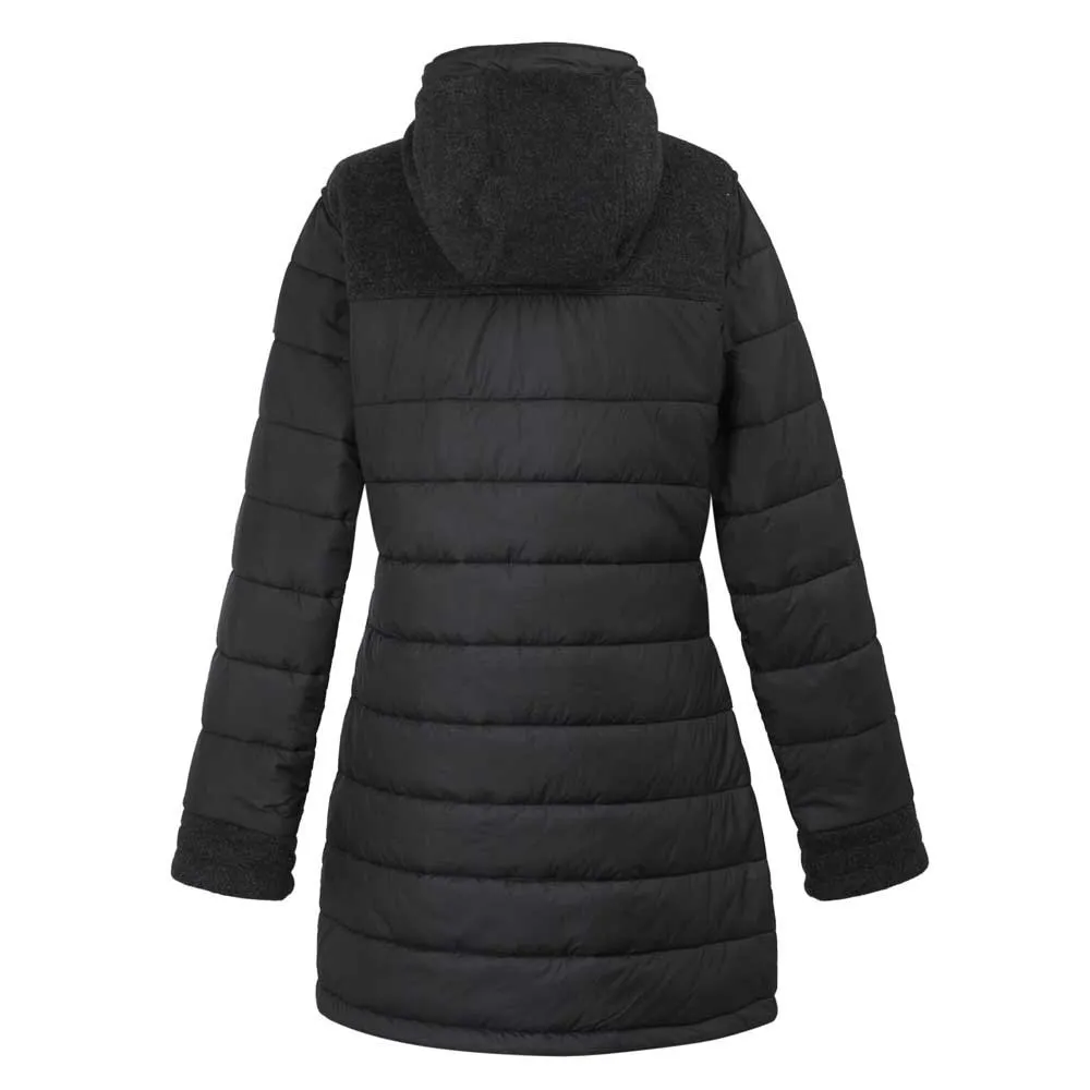 Regatta Melanite Jacke Regatta Melanite Jacke