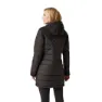 Regatta Melanite Jacke
