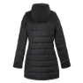 Regatta Melanite Jacke