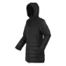 Regatta Melanite Jacke