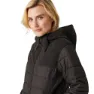 Regatta Melanite Jacke