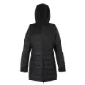 Regatta Melanite Jacke