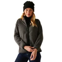 Regatta Mellrey Fleece Mit Durchgehendem Reißverschluss