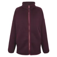 Regatta Mellrey Fleece Mit Durchgehendem Reißverschluss Regatta Mellrey Fleece Mit Durchgehendem Reißverschluss