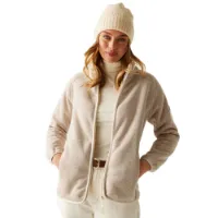 Regatta Mellrey Fleece Mit Durchgehendem Reißverschluss Regatta Mellrey Fleece Mit Durchgehendem Reißverschluss