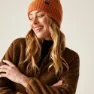 Regatta Mellrey Fleece Mit Durchgehendem Reißverschluss