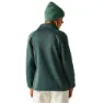 Regatta Mellrey Fleece Mit Durchgehendem Reißverschluss
