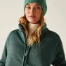 Regatta Mellrey Fleece Mit Durchgehendem Reißverschluss
