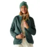 Regatta Mellrey Fleece Mit Durchgehendem Reißverschluss