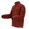 Regatta Midoor Fleece Mit Durchgehendem Reißverschluss
