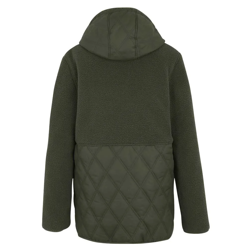 Regatta Mikayla Jacke Regatta Mikayla Jacke