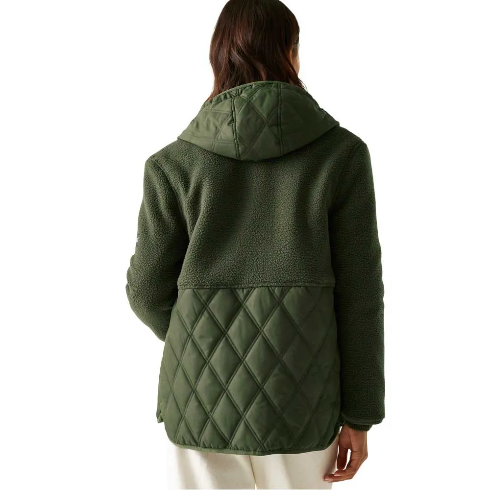 Regatta Mikayla Jacke Regatta Mikayla Jacke