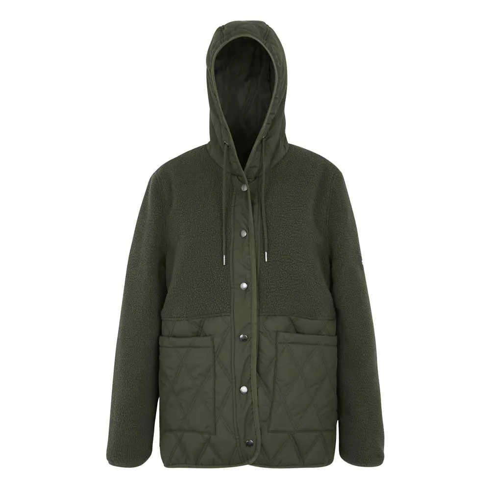 Regatta Mikayla Jacke Regatta Mikayla Jacke
