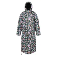 Regatta Milhaud Jacke Regatta Milhaud Jacke