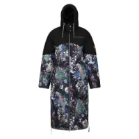 Regatta Milhaud Jacke