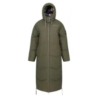 Regatta Milhaud Jacke Regatta Milhaud Jacke