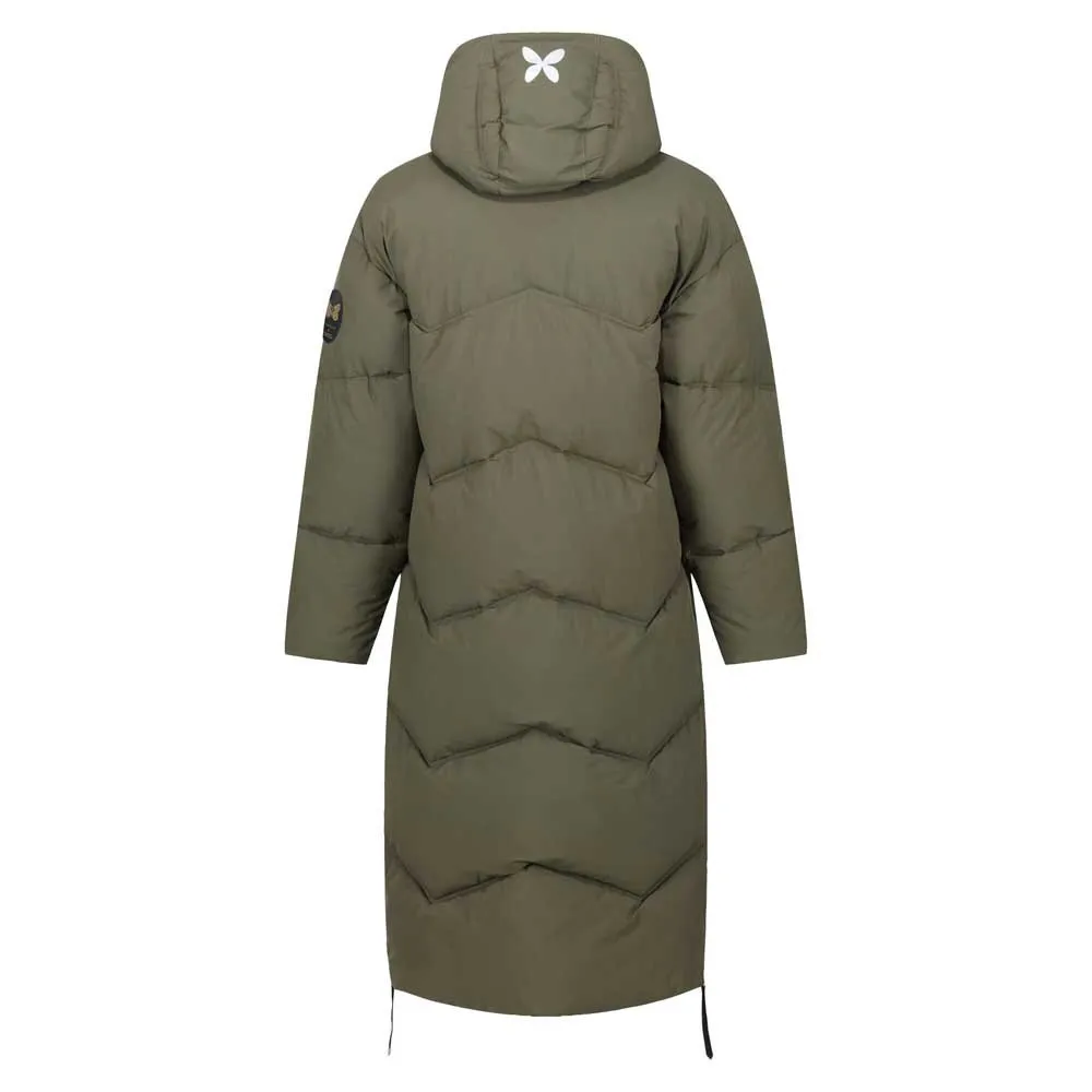 Regatta Milhaud Jacke Regatta Milhaud Jacke