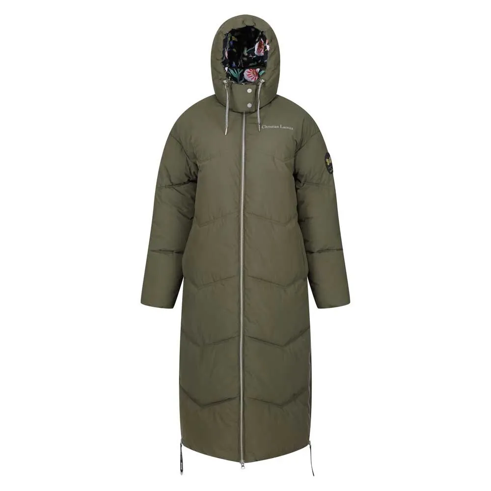 Regatta Milhaud Jacke Regatta Milhaud Jacke