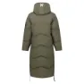 Regatta Milhaud Jacke