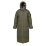 Regatta Milhaud Jacke