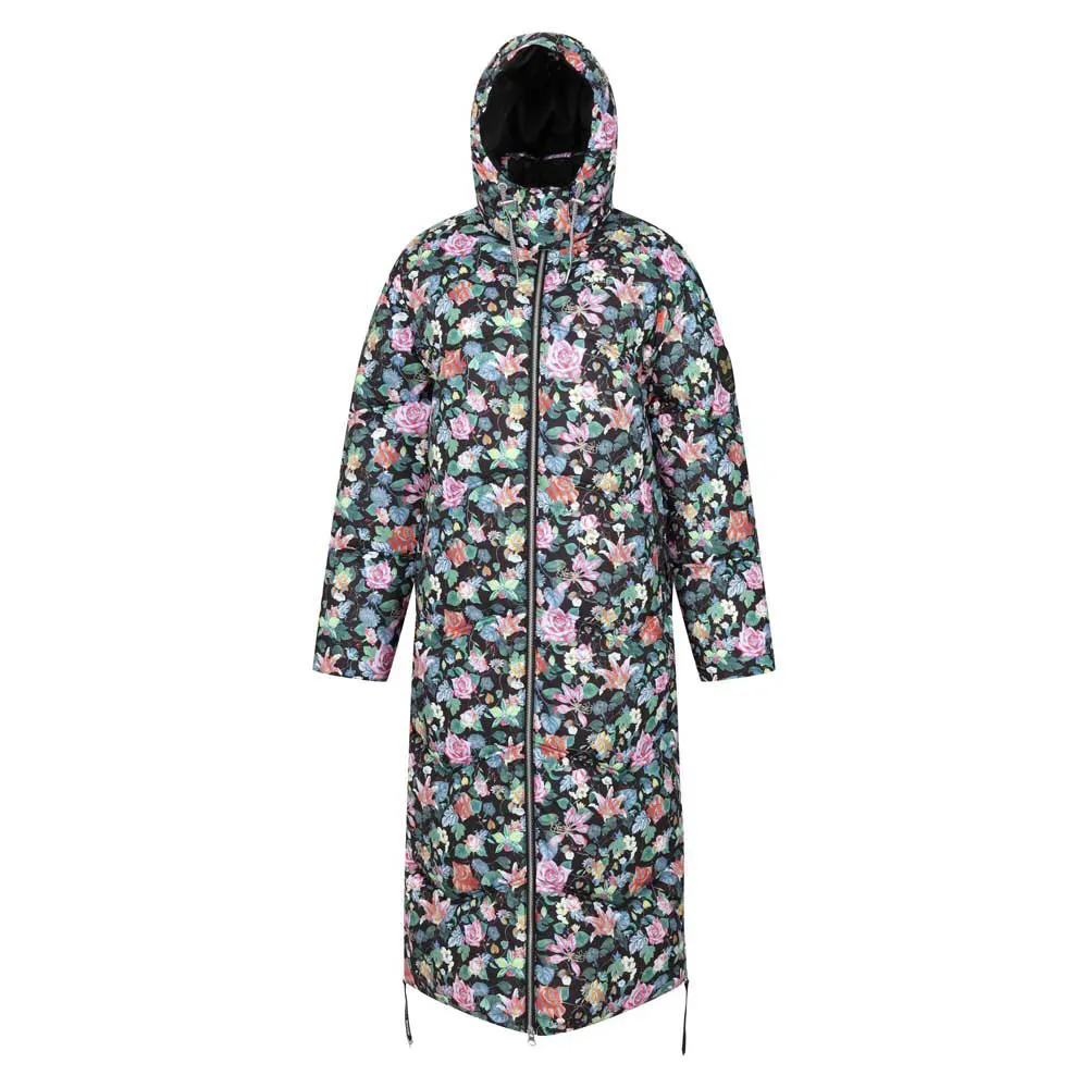 Regatta Milhaud Jacke Refurbished, Malmaison Regatta Milhaud Jacke Refurbished, Malmaison